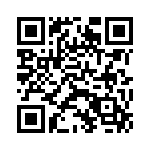 WL-1A300 QRCode