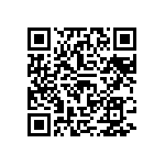 WL-1H1100-1-WLGCA2-HEAD-LEVER QRCode