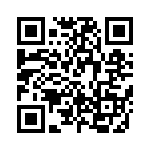 WL-1H1100S-N QRCode