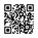 WL-2A136 QRCode