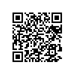 WL-2H1100S-N-FOR-WLG2-S-N QRCode