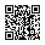 WL-8H300 QRCode