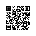 WL-LD-N-LAMPCOVER QRCode