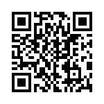 WL-N-COVER QRCode