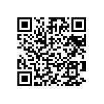 WL1801MODGBMOCT QRCode