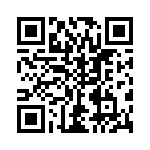 WL1835MODCOM8A QRCode