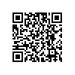 WL1835MODGBMOCT QRCode