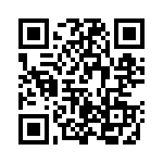 WLA-10 QRCode