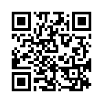 WLBR030FET QRCode