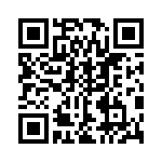 WLCR010FET QRCode