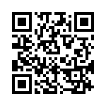 WLCR015FET QRCode