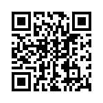 WLCR020FE QRCode