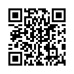 WLCR050FET QRCode