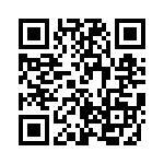 WLEG-RA-DP101 QRCode