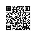 WLNB-EK-DP003-G QRCode