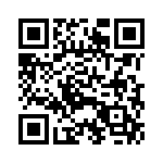 WLNG-AN-DP102 QRCode