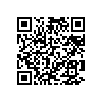 WLNG-EK-DP003-G QRCode