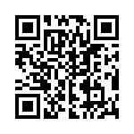 WLNG-EK-DP503 QRCode