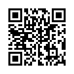 WLNG-SP-DP551 QRCode