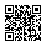 WLNN-SE-DP551 QRCode