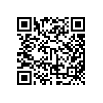 WLP-2450-25-4-A-02 QRCode