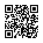 WLS1A11AQ-4P01 QRCode