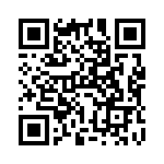 WM-12P QRCode