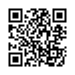 WM-2SB QRCode