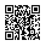 WM0333OR QRCode