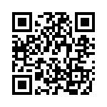 WM0400OR QRCode