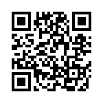 WM075-1950-760 QRCode