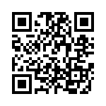 WM1012-760 QRCode