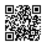 WM103J1A QRCode