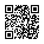 WM1811GECS-R QRCode