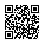 WM1830-6-760 QRCode