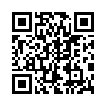 WM1F068NSE QRCode