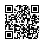 WM2002GEFL QRCode