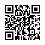 WM2M054JPAR600 QRCode