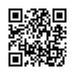 WM503J1A QRCode