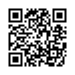 WM8231GEFL-RV QRCode