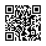 WM8235GEFL-RV QRCode