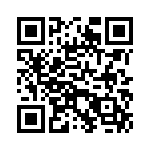 WM8521CH9GED QRCode