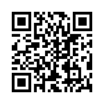 WM8521CHCGED QRCode