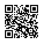 WM8523GEDT-R QRCode