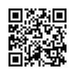 WM8569SEDS-RV QRCode