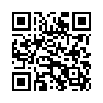 WM8594SEFT-V QRCode