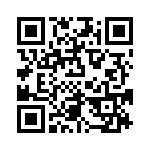 WM8716SEDS-V QRCode