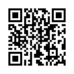 WM8731SEDS-V QRCode