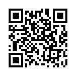 WM8750CBLGEFL QRCode