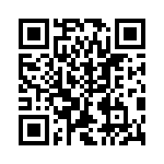 WM8762CGED QRCode